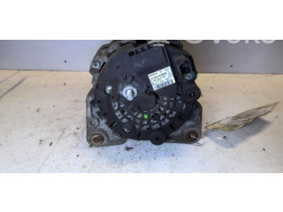 Генератор 8200660044 Dacia Sandero