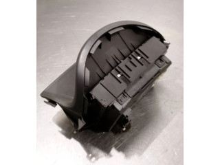 Дисплей    96627614, 9157426   Opel Antara