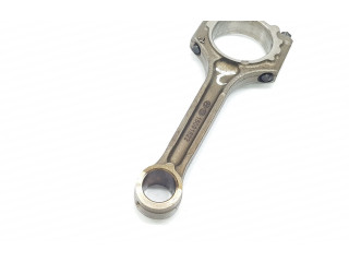 Шатун G3LC 2351003800, 2351003800    KIA Ceed  