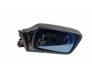 Zpětné zrcátko BMW 5 E34 1993 006193, 006194