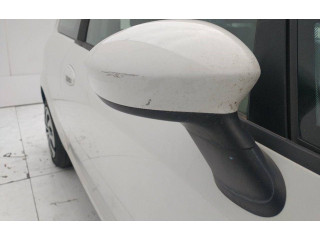 Зеркало электрическое        Fiat Punto (199)  2005 - 2018 года   