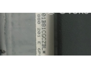 Подушка безопасности водителя 8K0880201E, 8K0880201AL Audi A4 S4 B8 8K