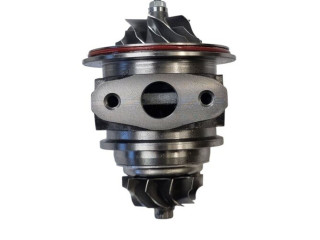 Turbodmychadlo Турбина 49173-02010, CHRA50-0002   Smart ForTwo II   