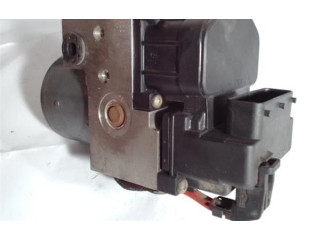 Блок АБС 8D0614111AB, 0265216559 Audi A4 Allroad - года