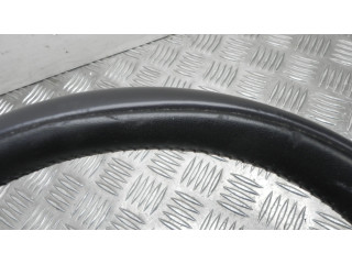 Руль Fiat 500L 2013- года 6204725D