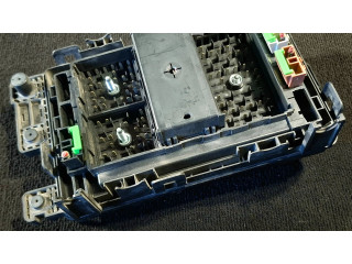   Pojistková skříňka 30073   GMC Envoy 2002