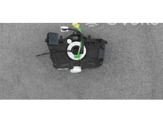 Подрулевой шлейф SRS 255679575R, 255679575R Dacia Sandero