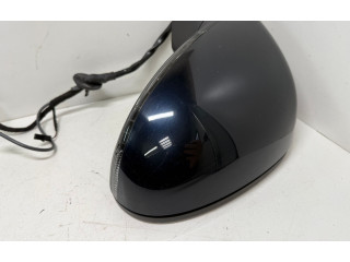 Zpětné zrcátko Volkswagen Touareg II 2016 7P6857501ED