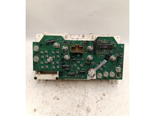 Přístrojová deska Chrysler Voyager 1990 4437589, 66796