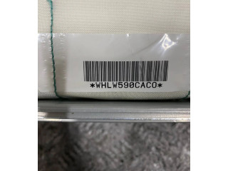 Volant Nissan Skyline 2010 1D1, BHCU5020493