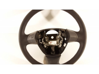 Руль Honda FR-V GS12001960, 78512SJD10