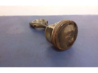 Поршень 4J11 Mitsubishi Outlander