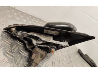 Зеркало электрическое Volvo S60 2011 - 2013 года