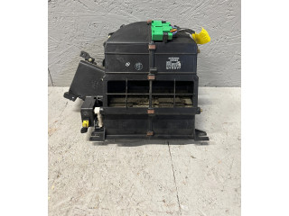 Вентилятор печки MJA6521AA, MF1163004362 Jaguar XK8 - XKR