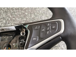 Volant Chevrolet Volt II 2018 84129729, 821106390