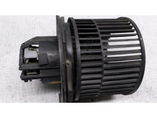 Вентилятор печки P00653243V, 653731J Opel Vectra B