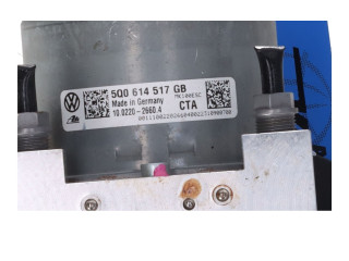 Jednotka ABS 5Q0614517GB Volkswagen T-Roc 2023