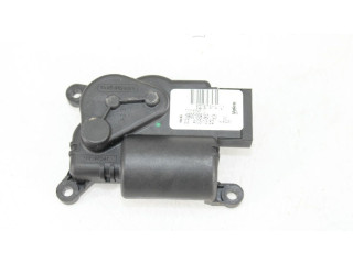 Вентилятор печки    5Q0907511A   Audi A3 S3 8V