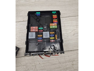 Блок предохранителей  1K0937125D, 017183073   Audi A3 S3 A3 Sportback 8P    