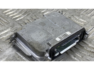 Блок фонаря / (блок «хenon»)