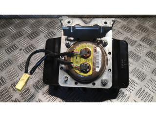 Подушка безопасности пассажира P55117000AF   Jeep Grand Cherokee (WK)