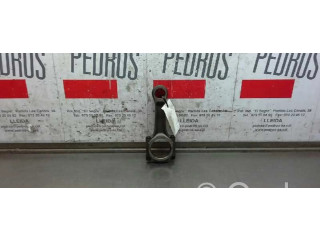 Ojnice Citroen Berlingo 1.9