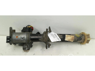 Volant Ford Ka 97KB3C529CF, COLUMNADIRECCION