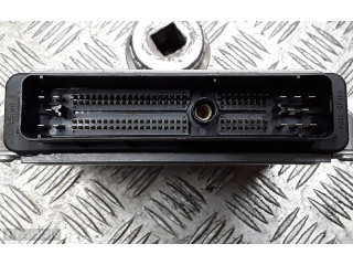 Řídící jednotka a6655400132 SsangYong Rexton 2005