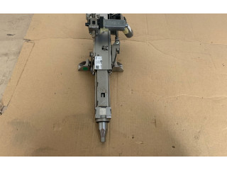 Рулевая рейка 163KM, GX733C529AD Jaguar XF X260 2015 - года