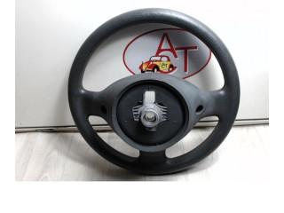 Volant Fiat Punto (188) 2006 735341222, 735341222