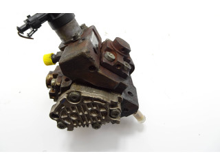 Vstřikovací čerpadlo 0445010170, 0258139 Nissan X-Trail T31