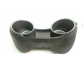 Панель приборов 50516479 Alfa Romeo Giulietta