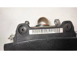 Подушка безопасности водителя 2D0736308A9V, 302776505a9v Lexus IS 220D-250-350