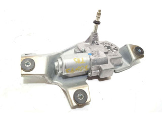 Моторчик заднего дворника 8253A207 Mitsubishi Eclipse