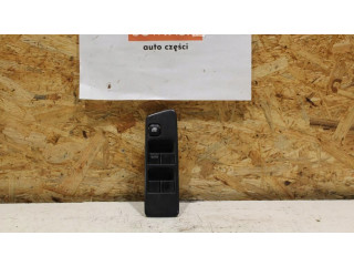 Блок управления климат-контролем    Subaru Forester SF