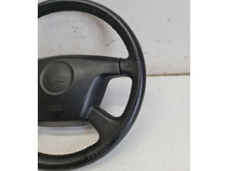 Руль Mitsubishi Lancer 2003 - 2007 года MR955737, TAK4TA