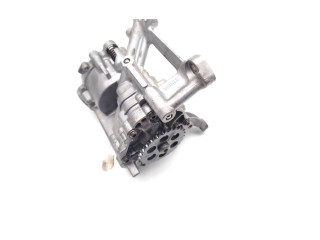 Масляный насос B38A15A 8631810, 1374803 Mini One - Cooper R56