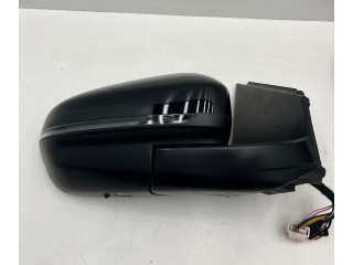 Зеркало электрическое        Peugeot 5008   -  года   