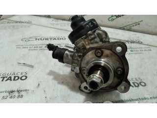 Vstřikovací čerpadlo 0445010596, BOMBAINYECCION Hyundai i20 (GB IB) pro naftový motor 1.4