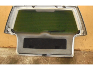 Переключатель дворников    Volkswagen PASSAT B5.5