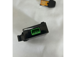 Блок управления 31494702, 1593498 Volvo S60