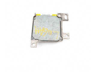 Блок подушек безопасности 8200307188A, 0285001650 Dacia Logan I