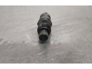 Форсунка 9430030212 Tata Safari