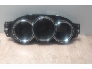 Панель приборов 248095021R, 248095021R Dacia Logan II