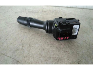 Переключатель дворников 934202K560   KIA Ceed