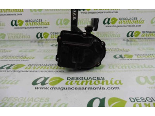 Насос усилителя руля 9684979180 Skoda Octavia Mk3 (5E)