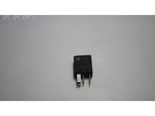 Другое реле