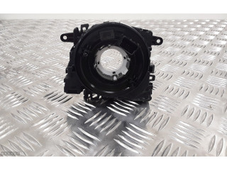 Подрулевой шлейф SRS 10285150 Skoda Octavia Mk4