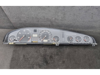 Přístrojová deska Audi A6 S6 C4 4A 1996 4A1919033HP