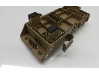 Pojistková skříňka 82201AJ000, 909559 Subaru Outback 2009